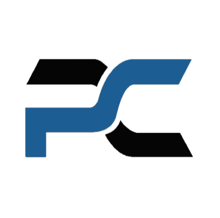 PC Logo
